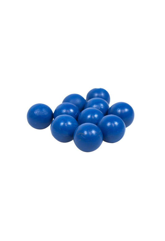 Rotation Disc Ball Bearings 10 pcs for Villa