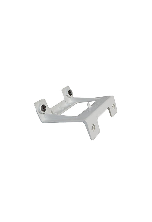 Wall Mount for Villa
