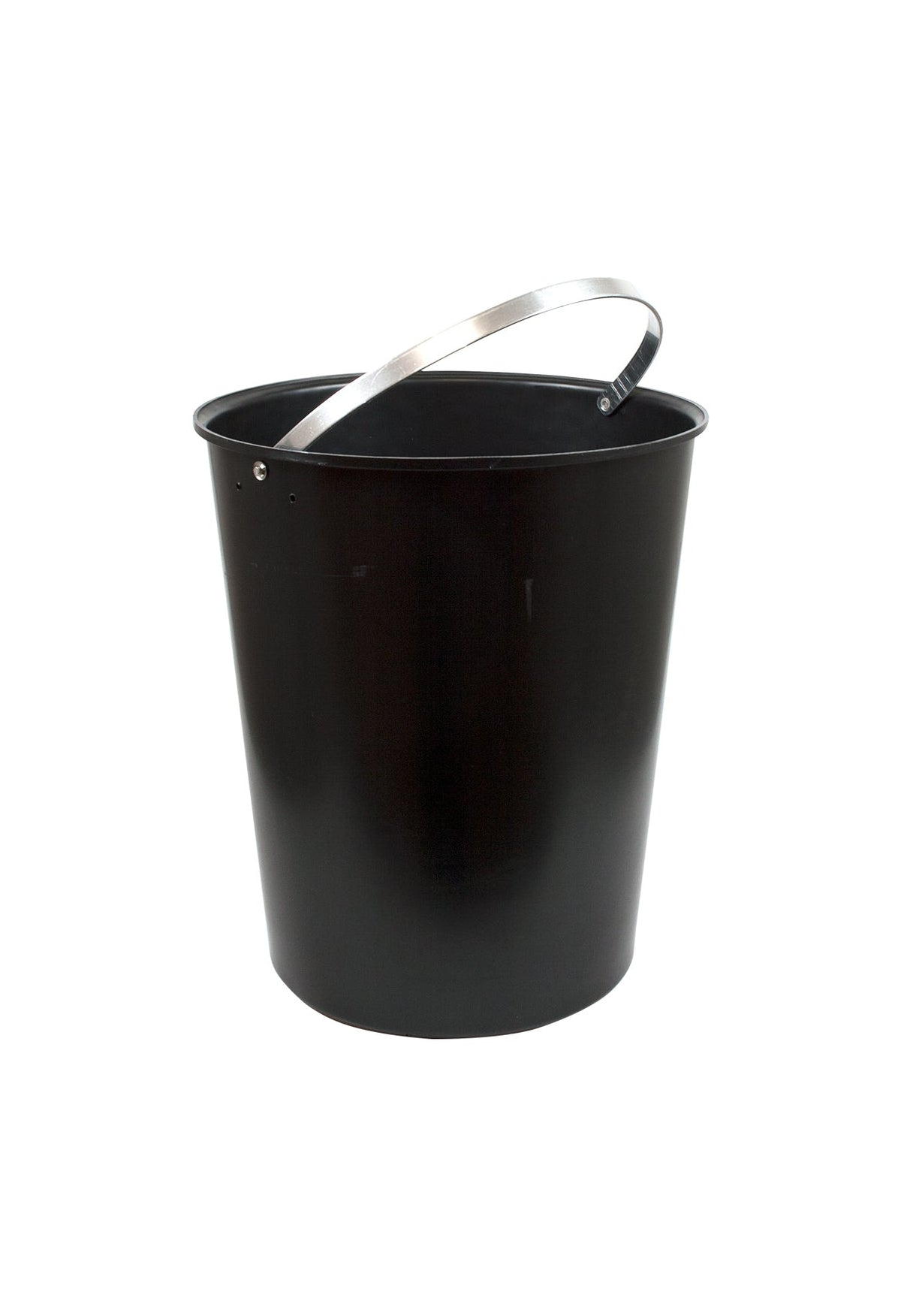 Waste Container for Freeze