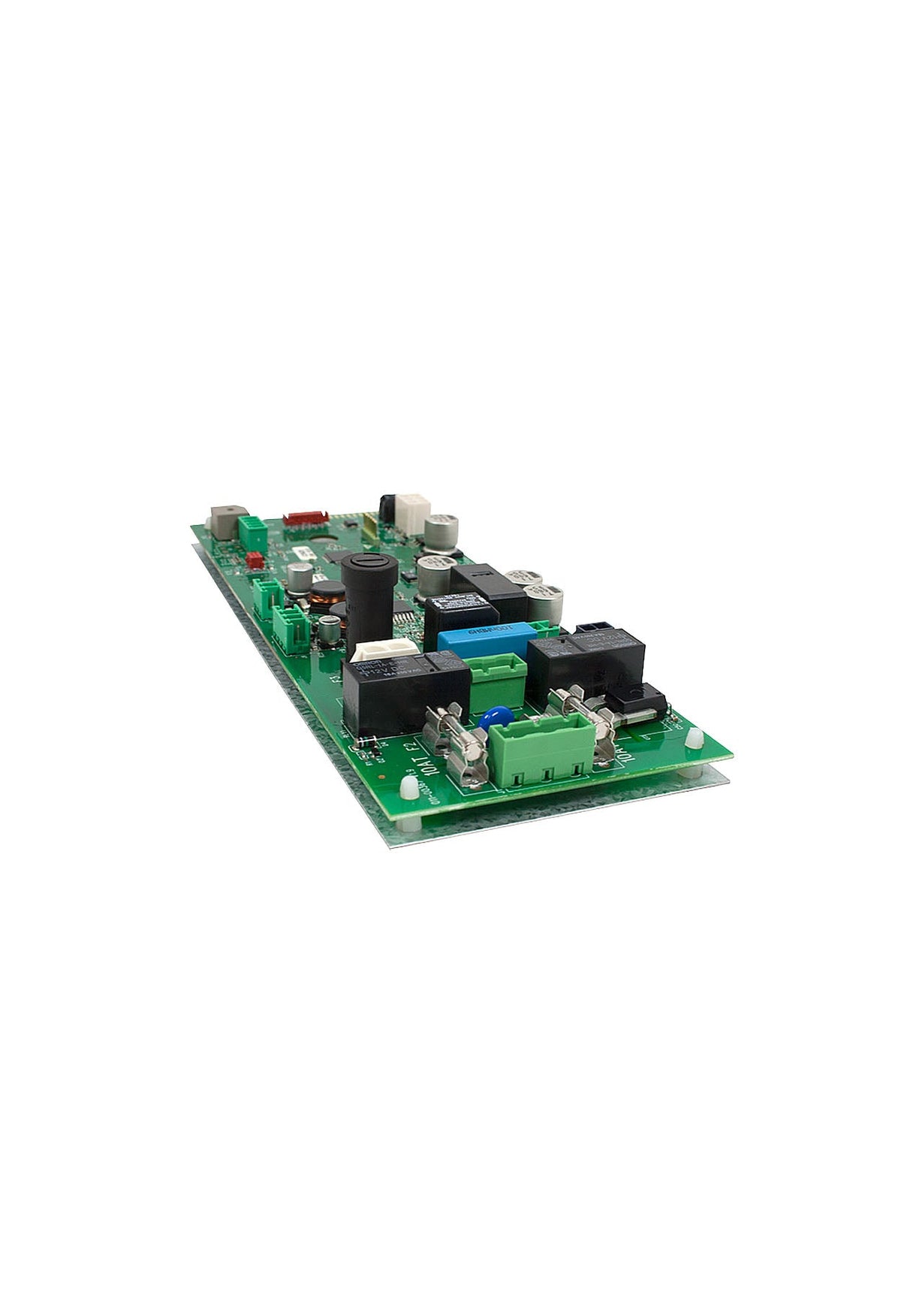Control Board for Family