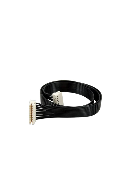 Display Cable for Family