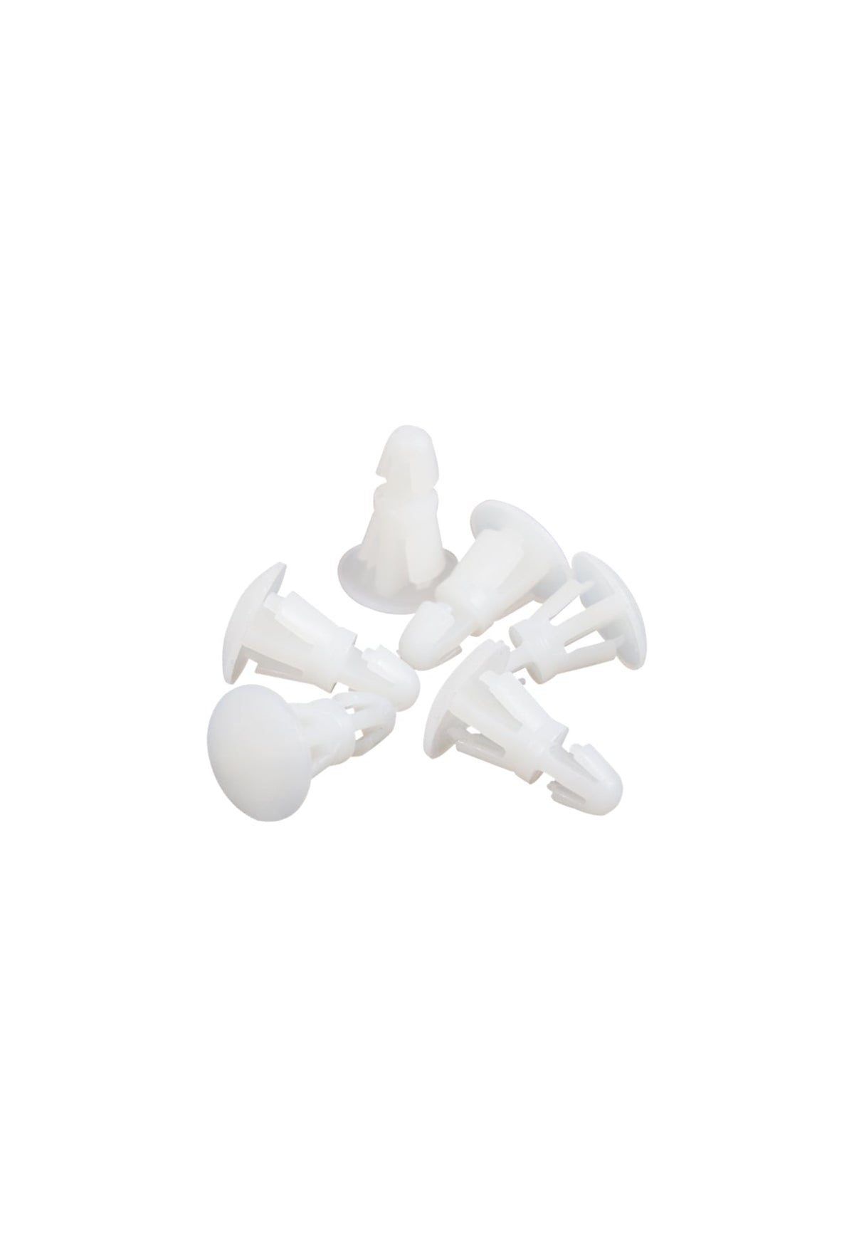 Control Board Attachment Plugs for Flame and Family