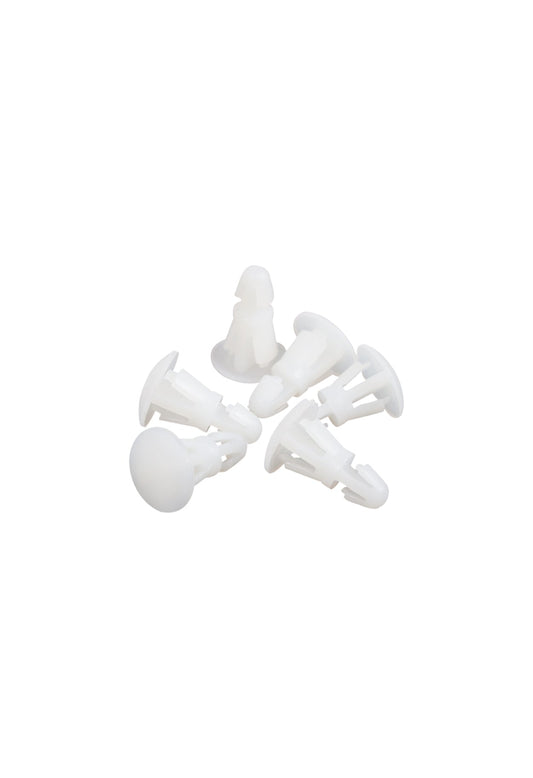 Control Board Attachment Plugs for Flame and Family