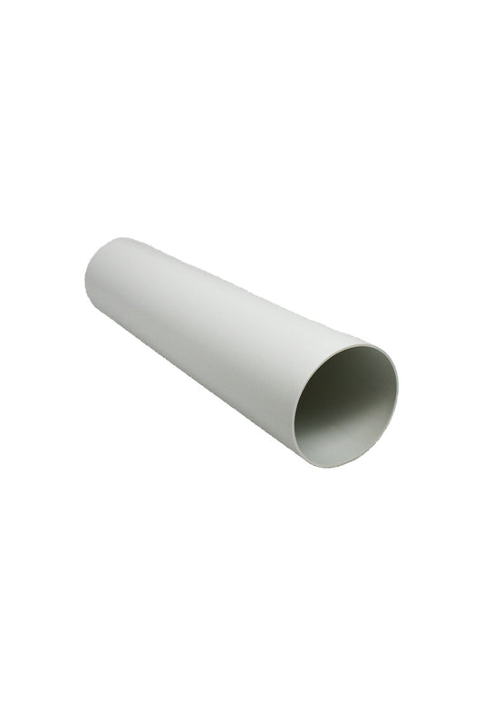 Ventilation Pipe for Villa 40 cm