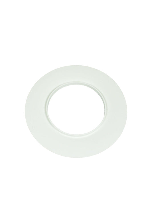 Ventilation Duct Indoor Cover Collar for Villa