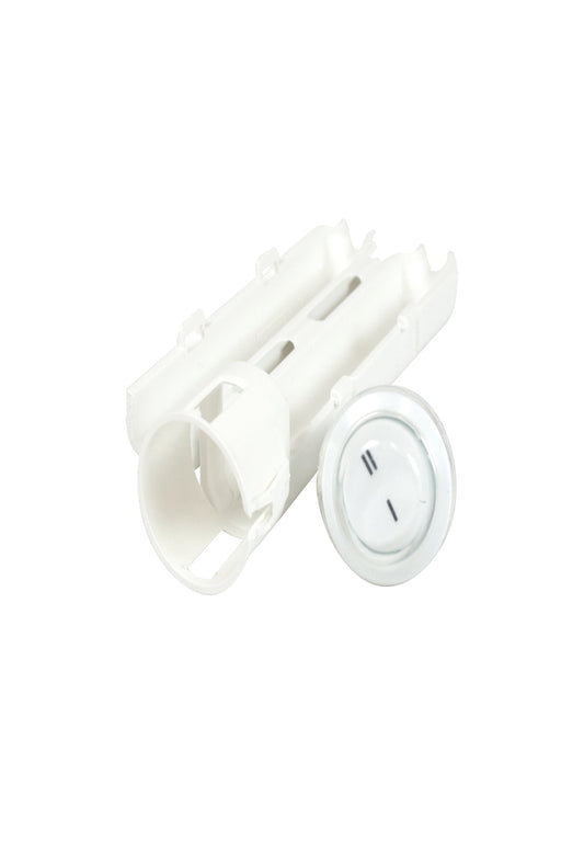 Fan Speed Switch for Villa