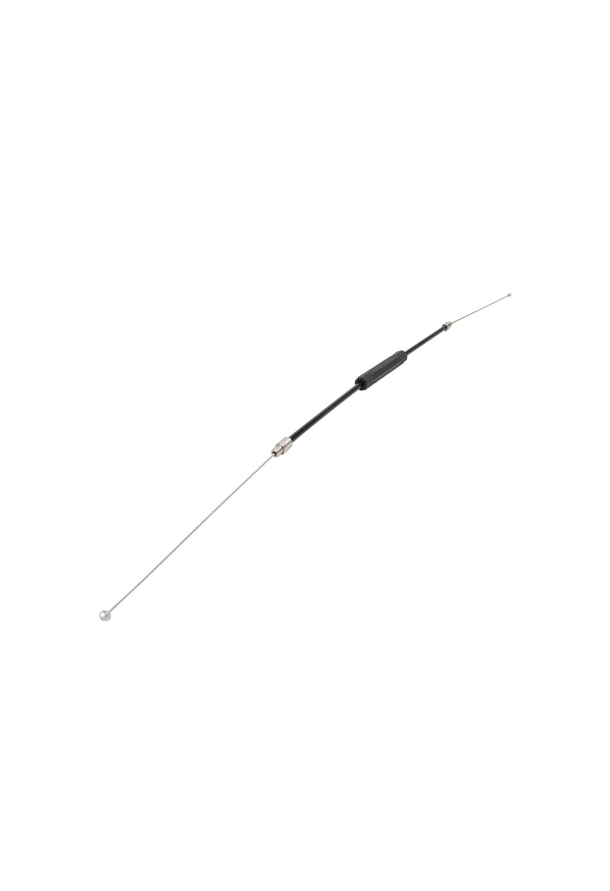 Concealer Screen Cable for Villa