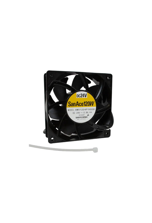 Fan for Basic