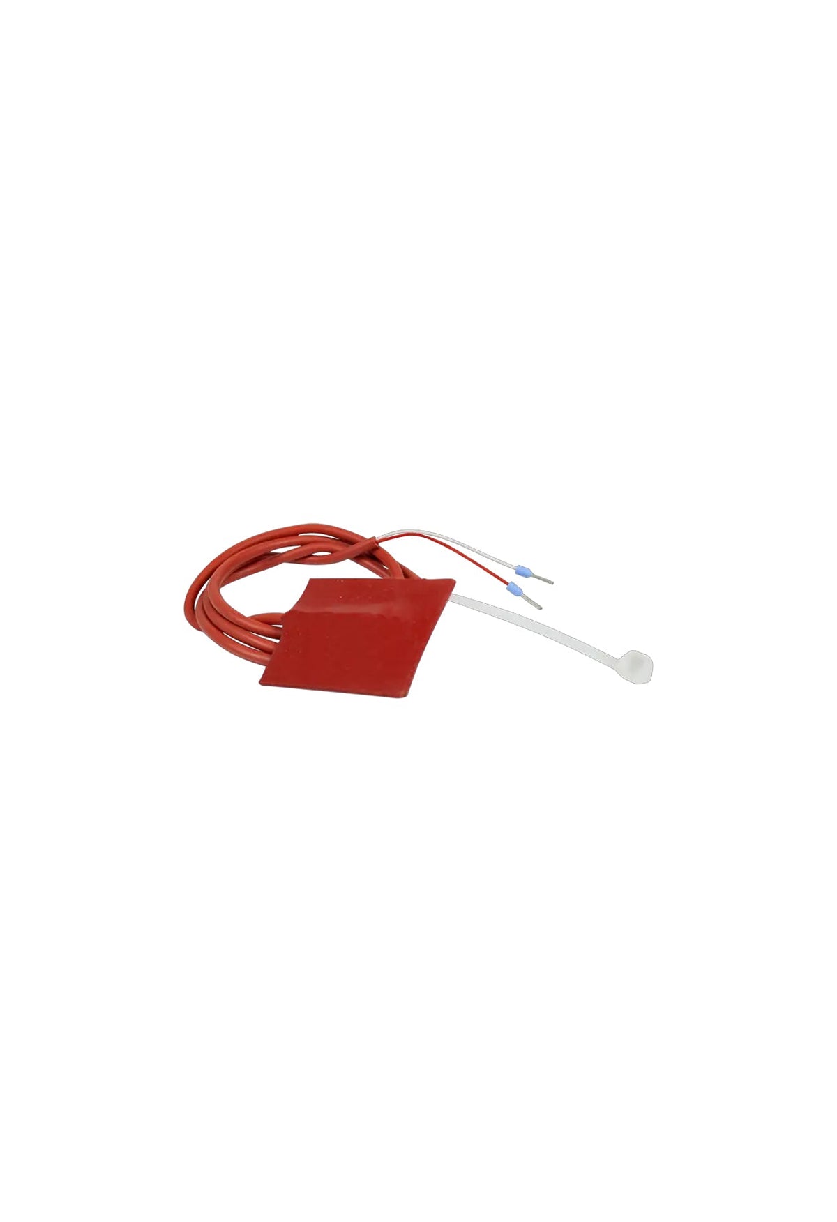 Exhaust Air Temperature Sensor for Flame -01