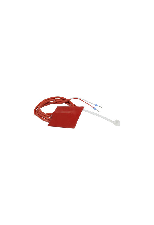 Exhaust Air Temperature Sensor for Flame -01
