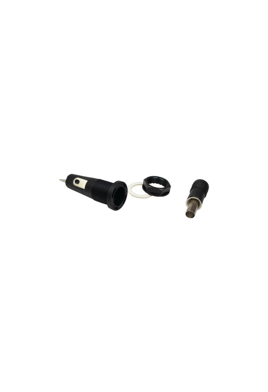 Fuse Holder for Basic