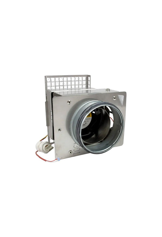 Fan Unit for Basic