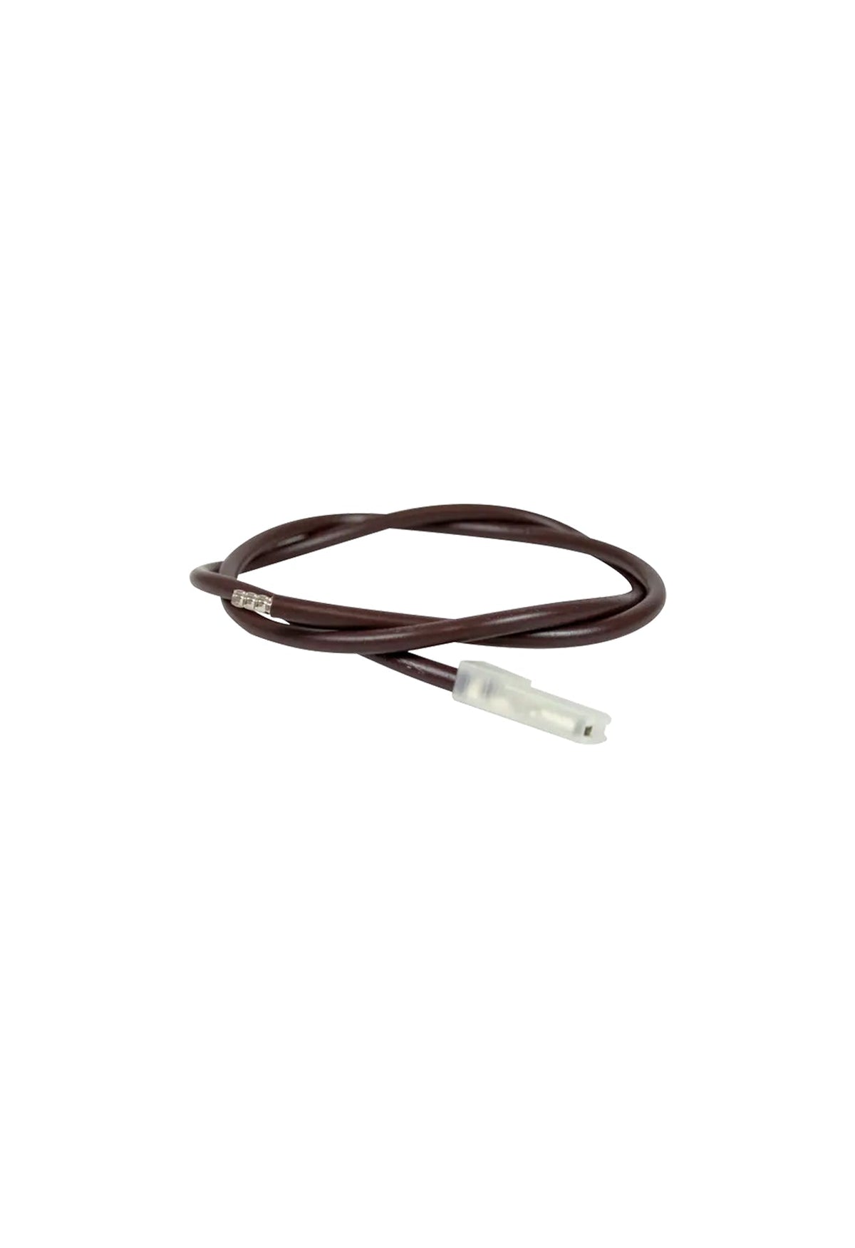 Thermal Protector Cable for Basic