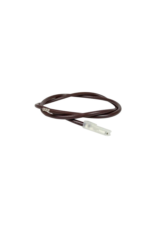 Thermal Protector Cable for Basic