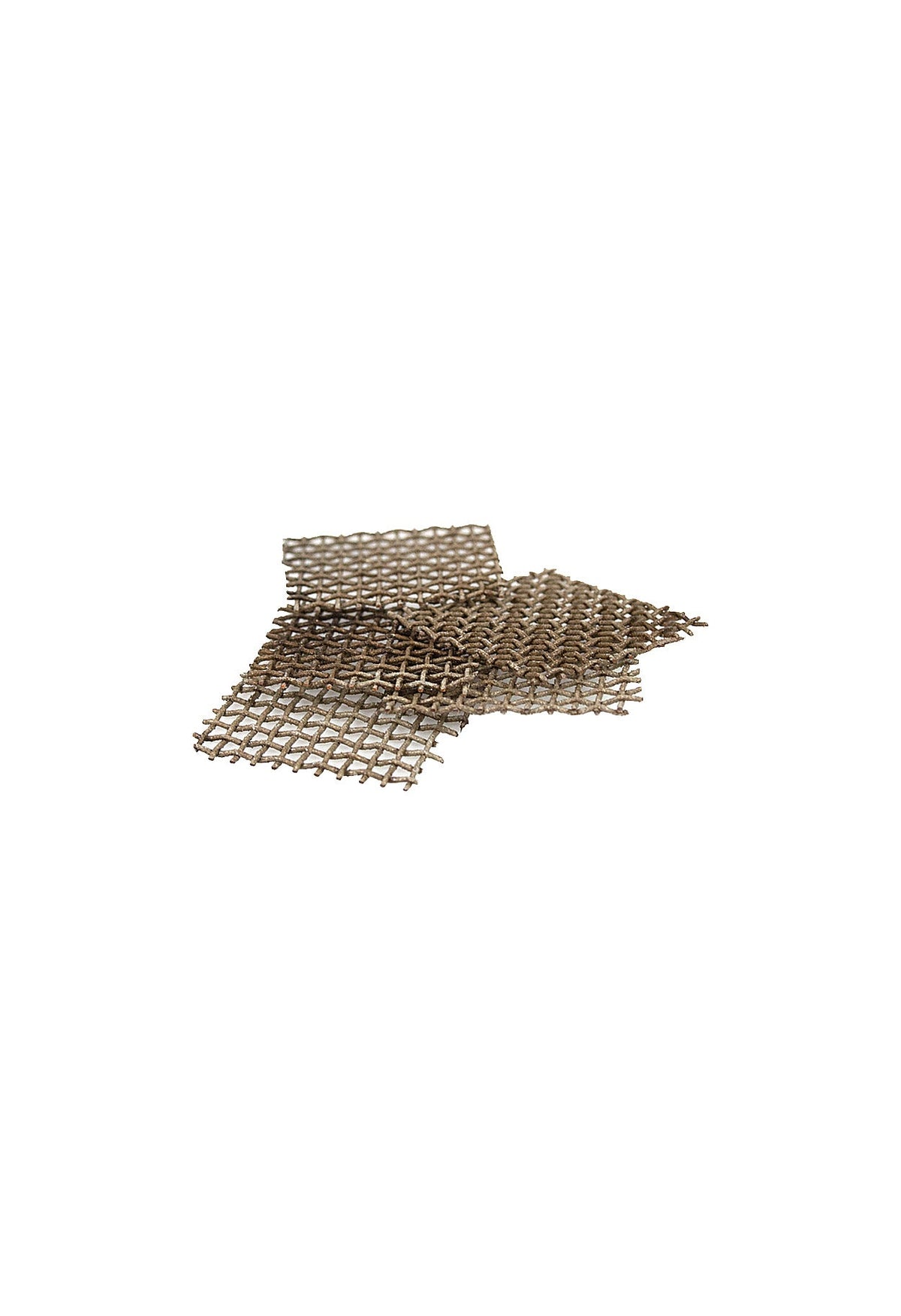 Catalyst Net 5 pcs for Flame -01