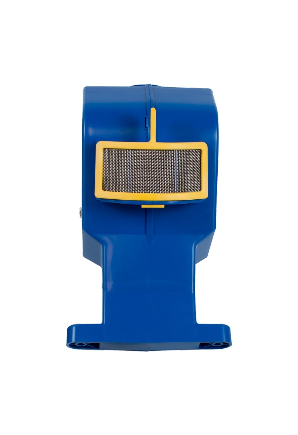 Fan Unit for Villa