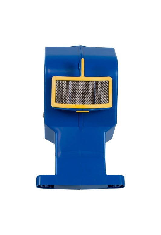 Fan Unit for Villa