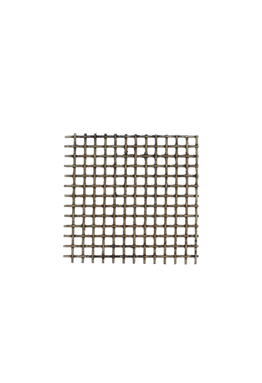 Catalyst Net 5 pcs for Incinerating Toilets