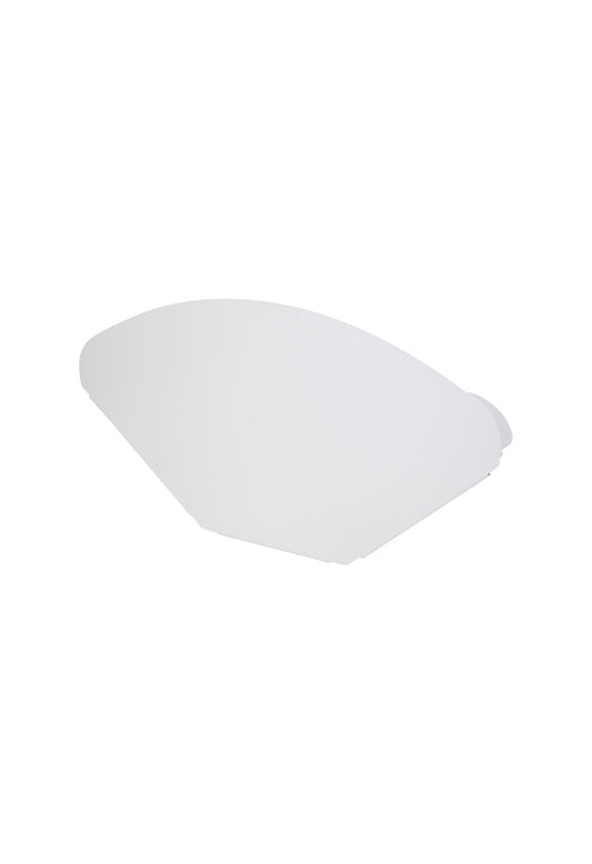 Wall-Mounted Bag Holder for Incineration Bags