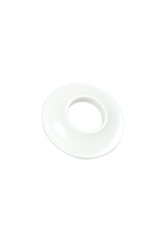 Urine Duct Indoor Cover Collar for Villa