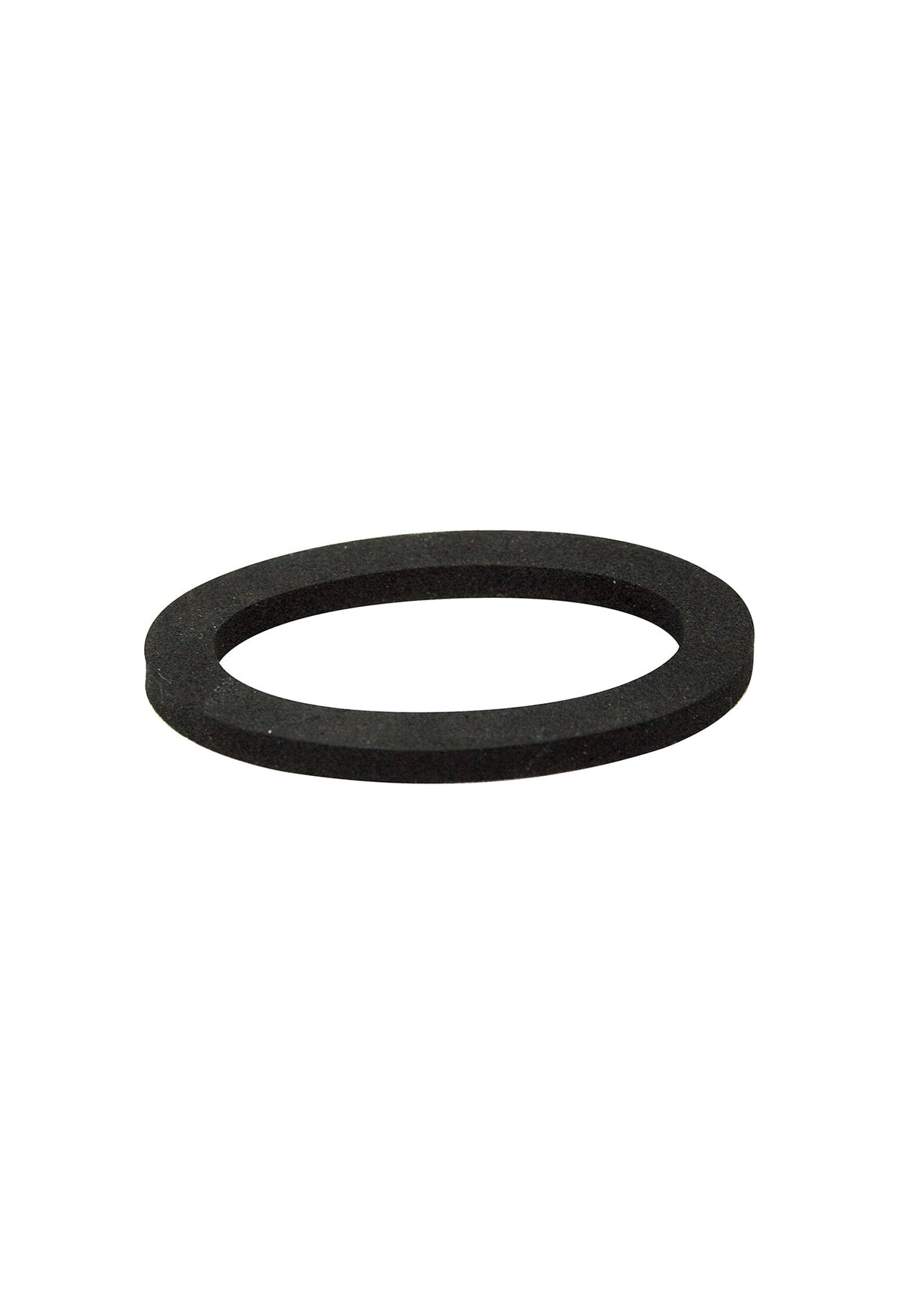 Urine Bowl Gasket for Villa
