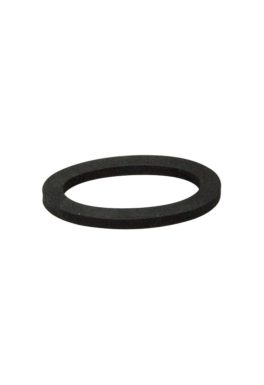 Urine Bowl Gasket for Villa