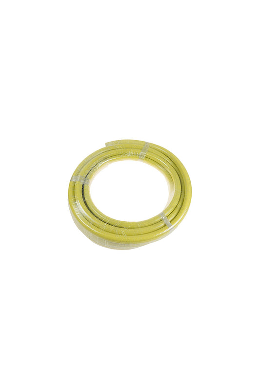 Ejector Tank Water Hose 10mm diameter 3/4 inches