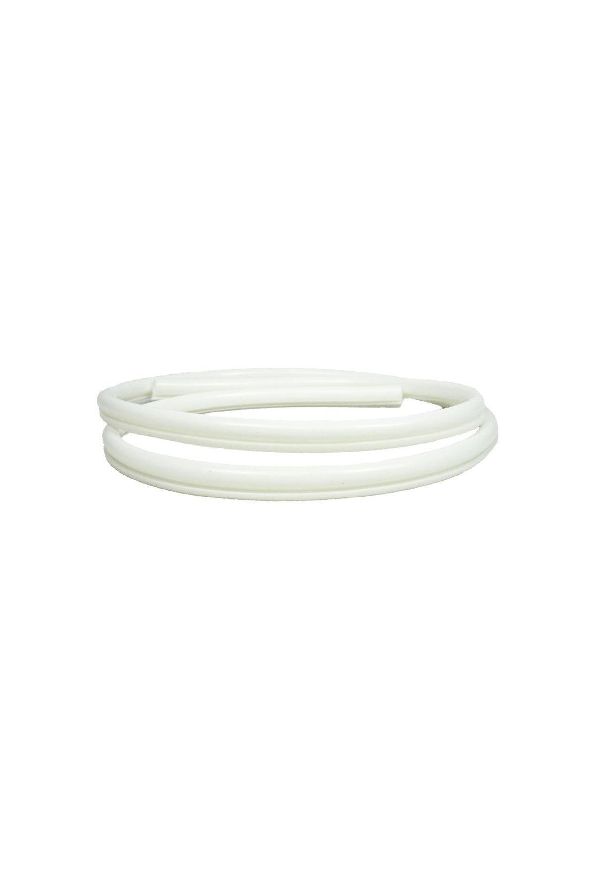 Floor Silicone List for Villa