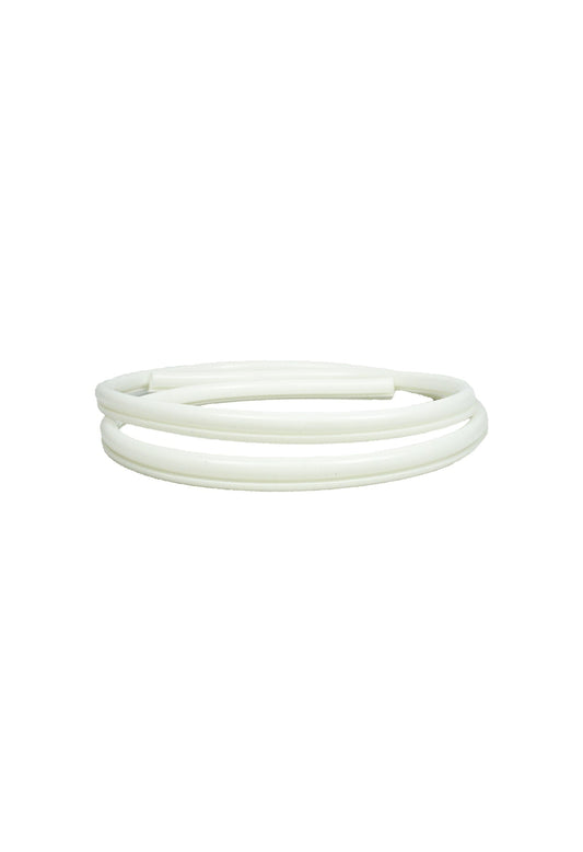 Floor Silicone List for Villa