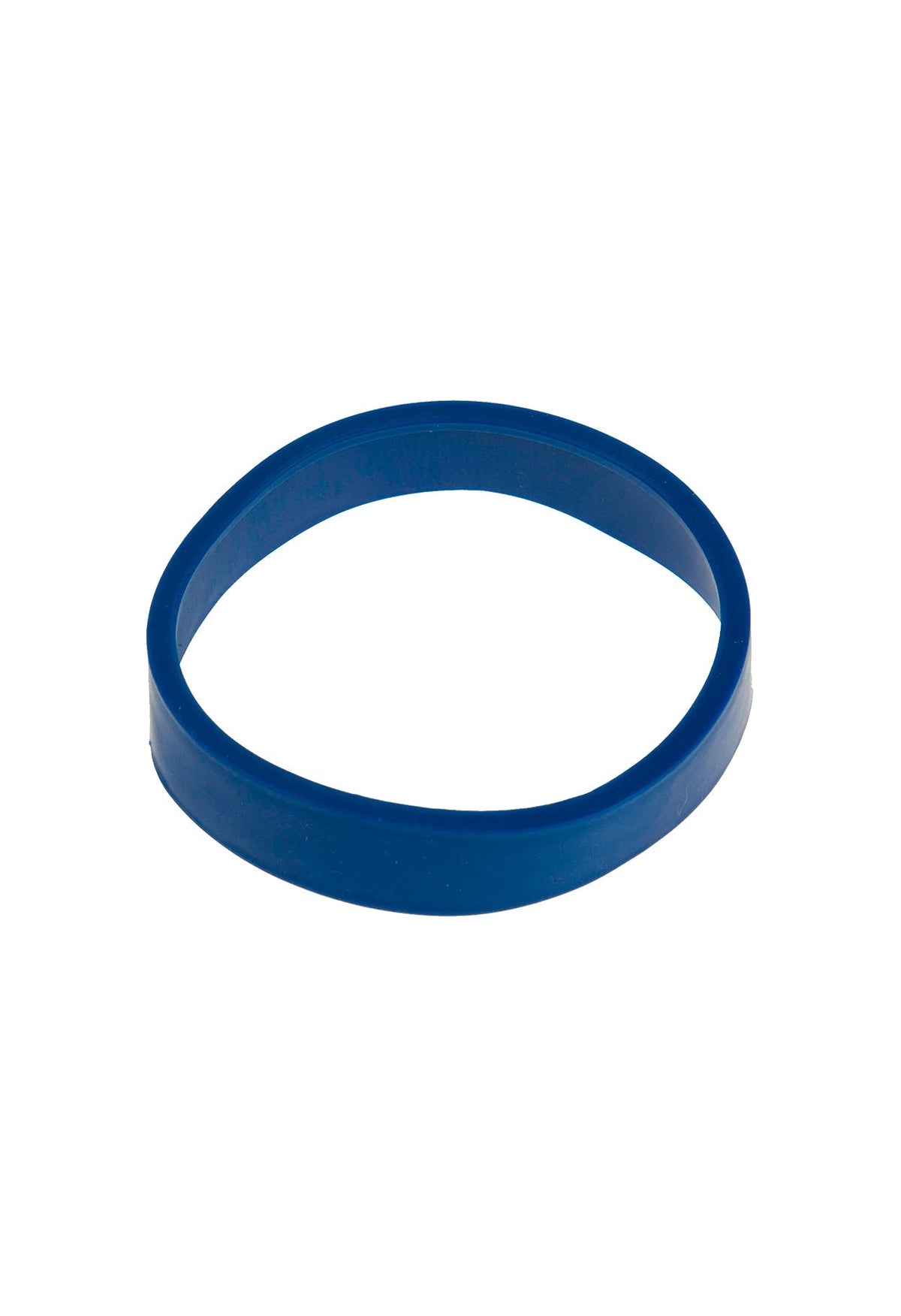 Start Gasket for Villa Ventilation