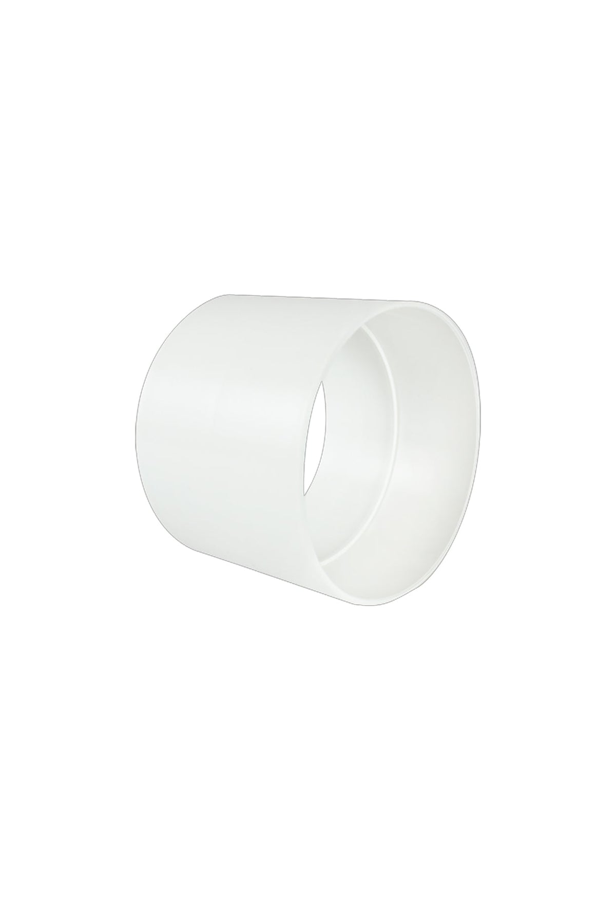 Villa Ventilation Pipe Start Connector Piece
