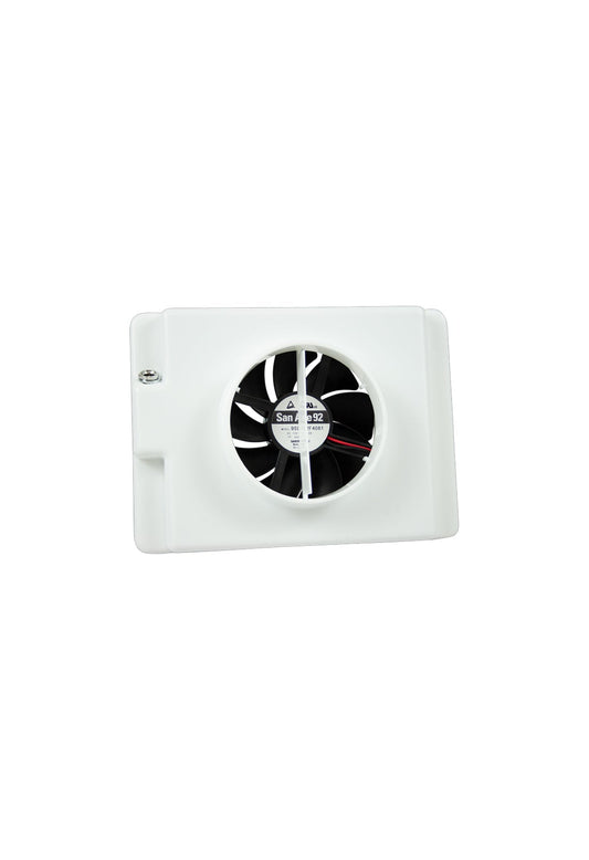Fan Unit for Weekend