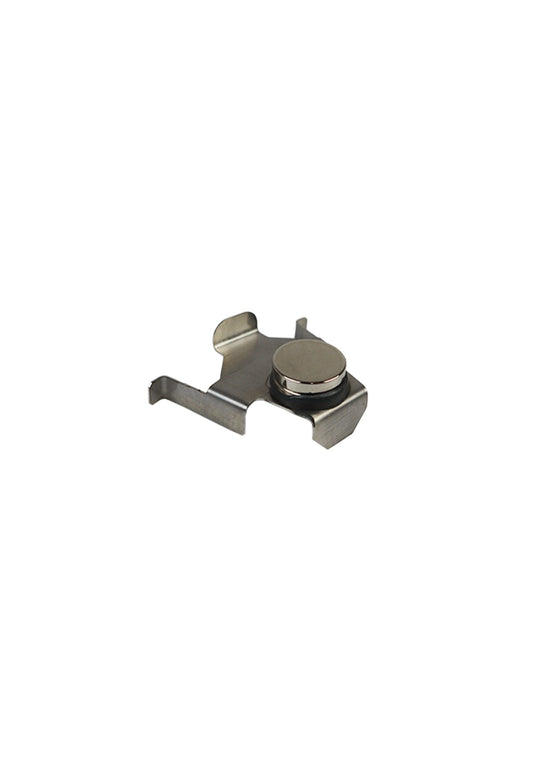 Magnetic Sensor for Tiny