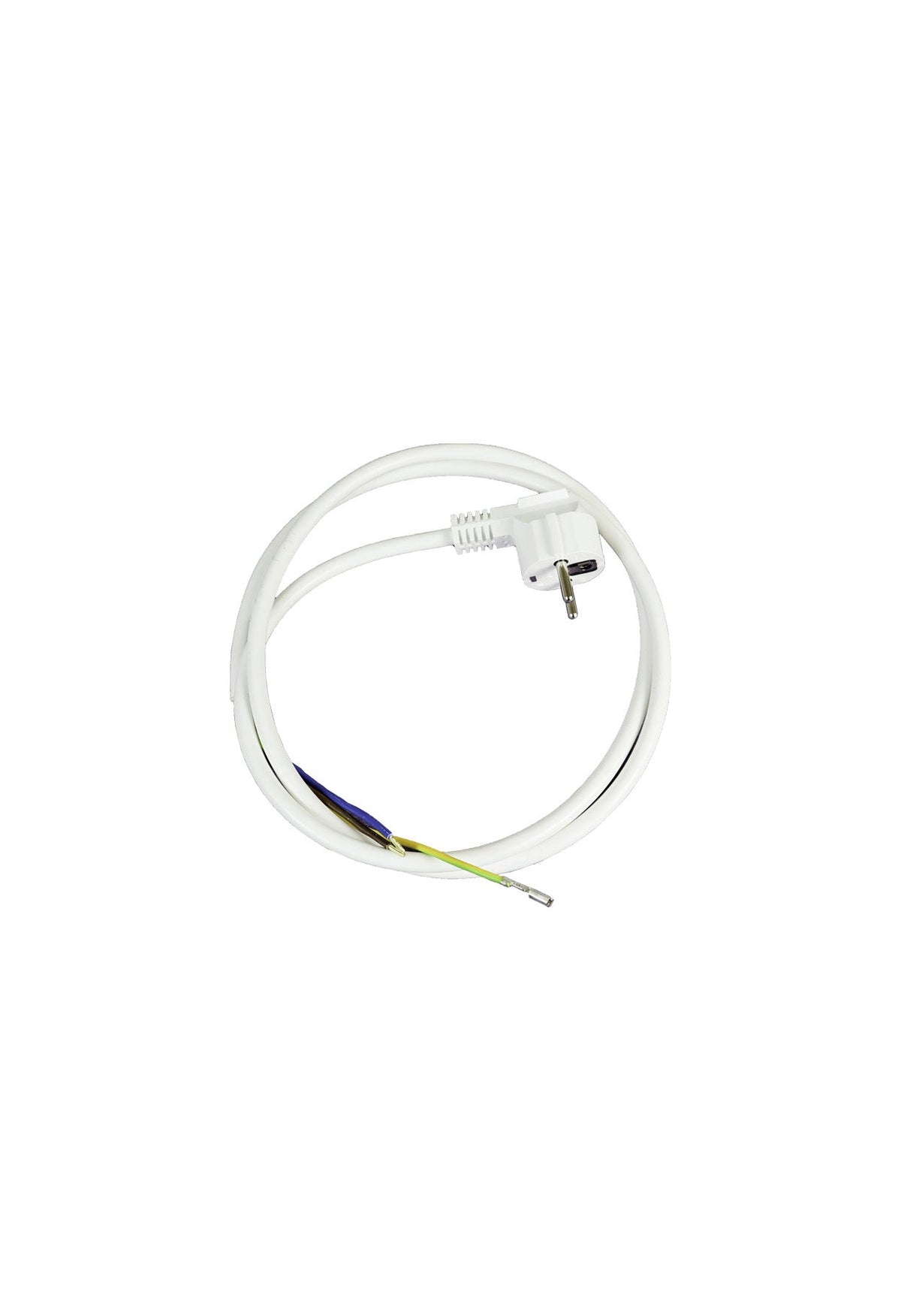 230 V Power Cord for Family II