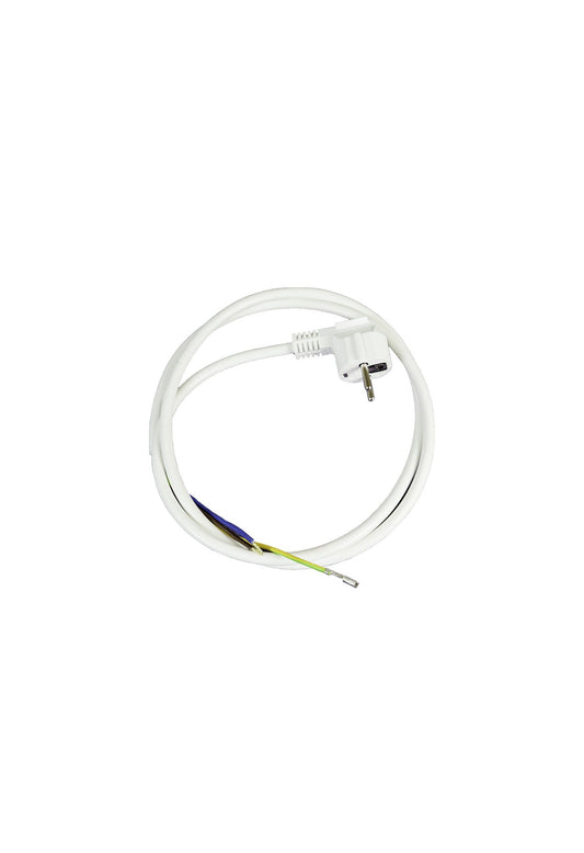 230 V Power Cord for Family II