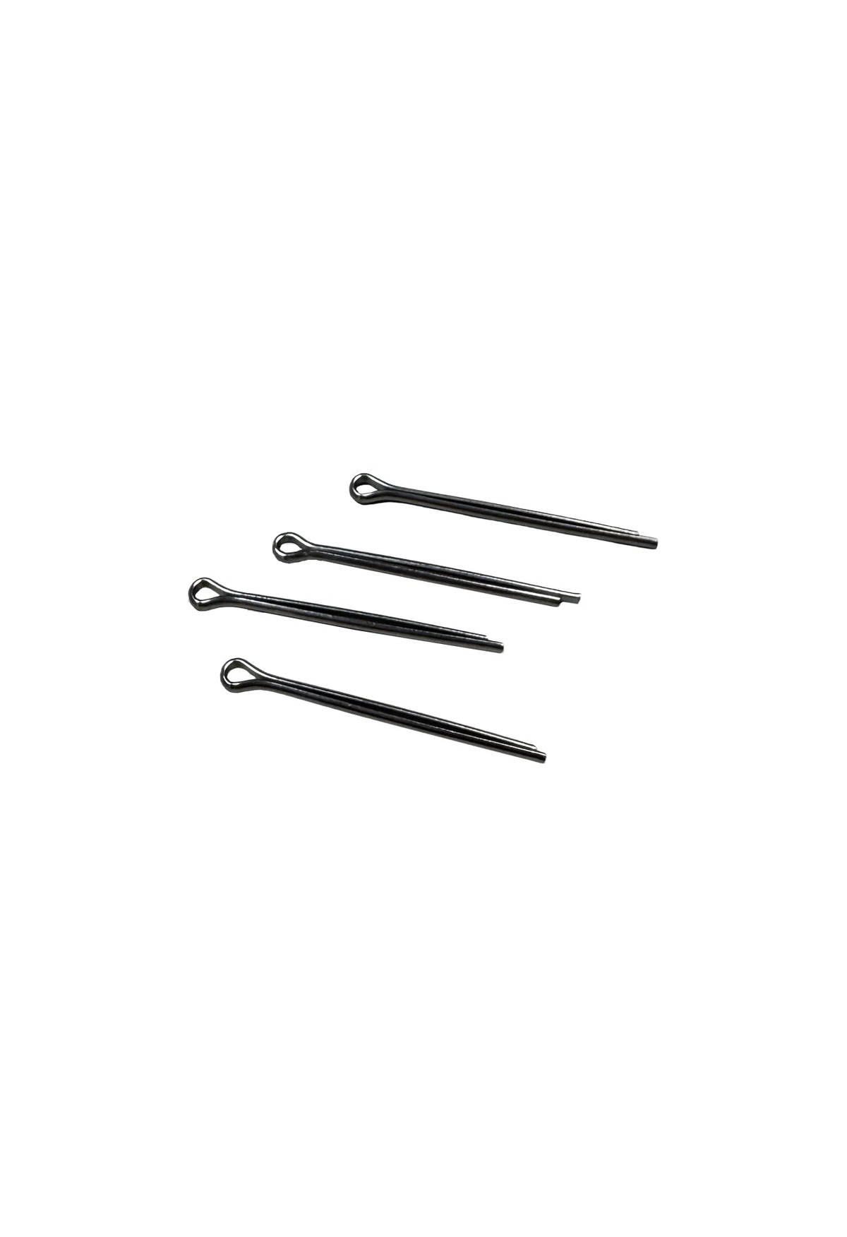 Linchpin 4 pcs pcs for Nova