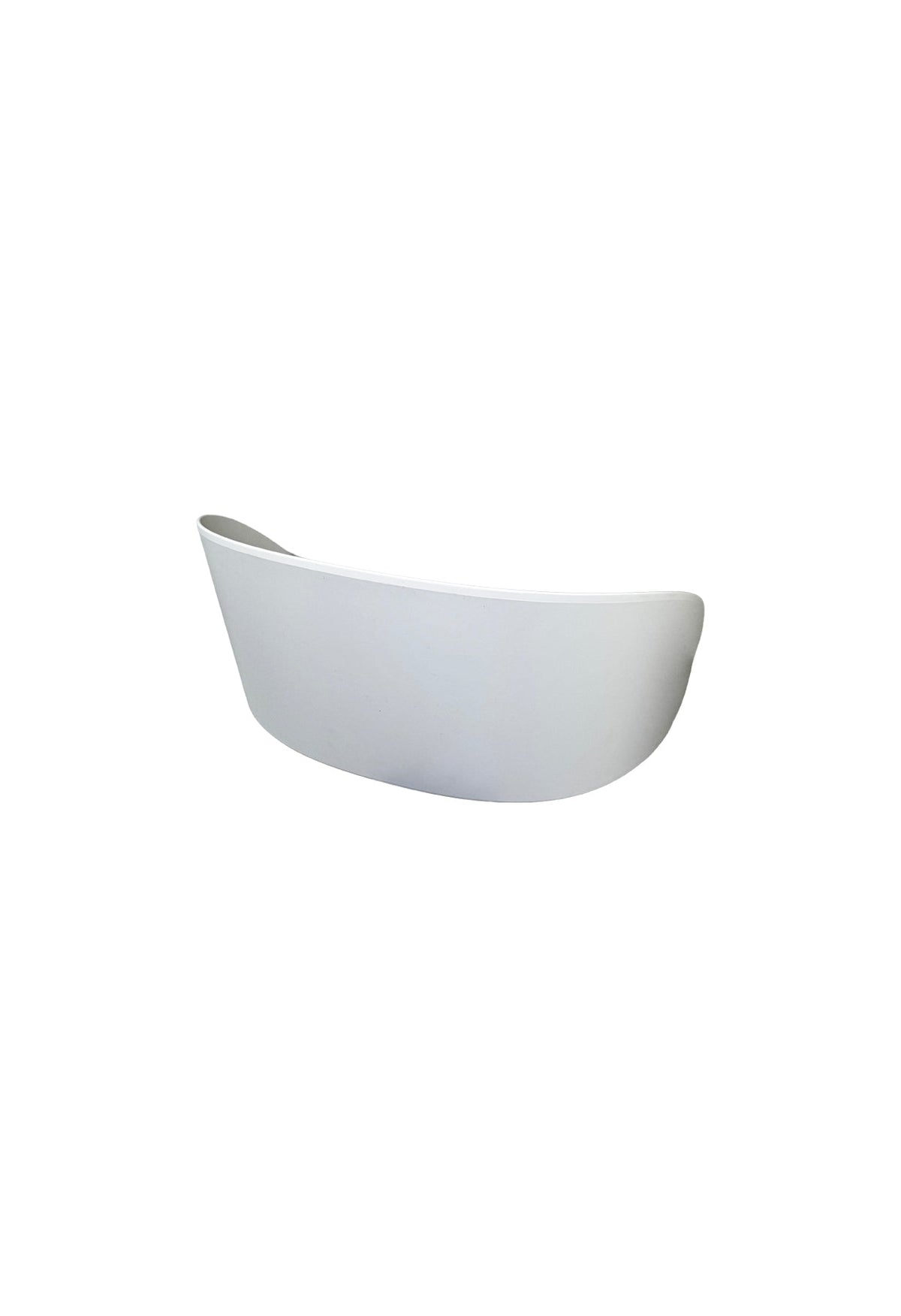 Front Hatch for Nova