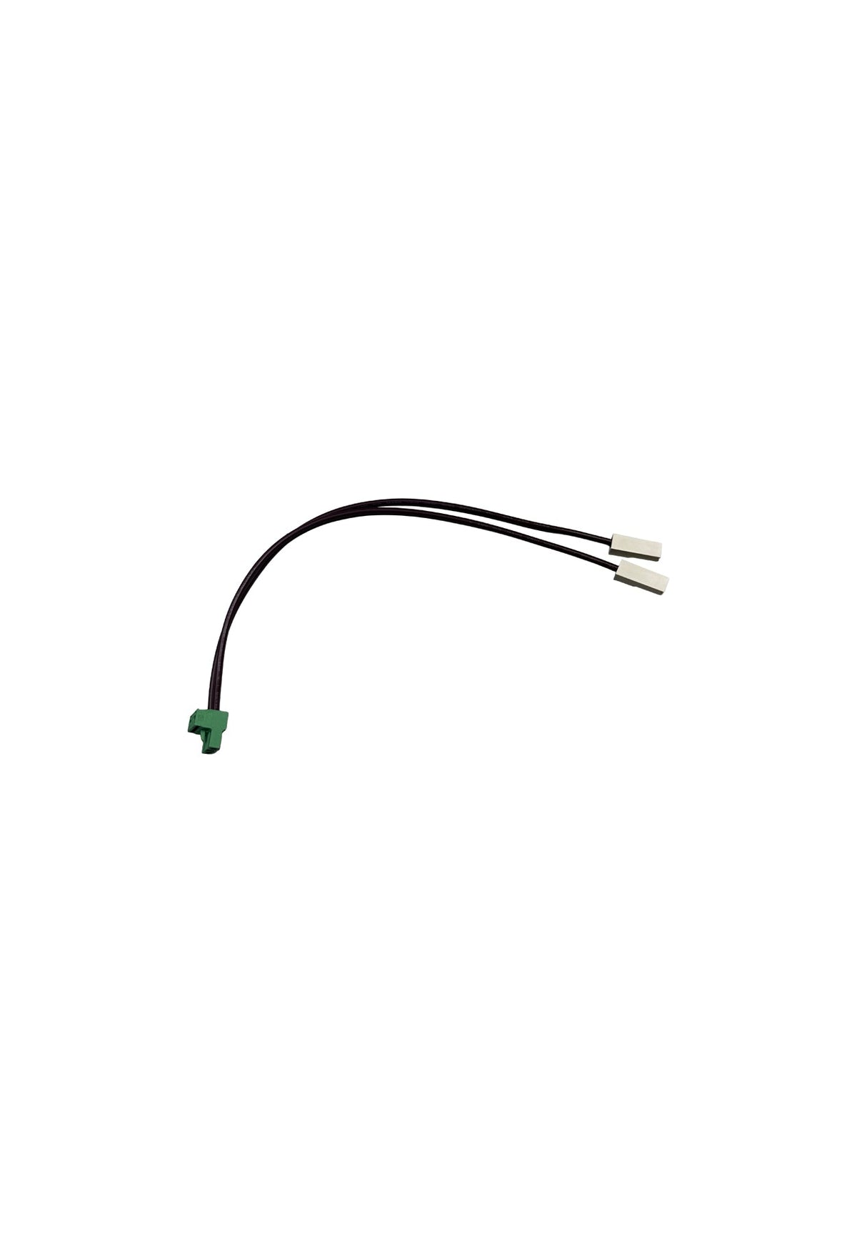 Thermal Protector Cable for Nova