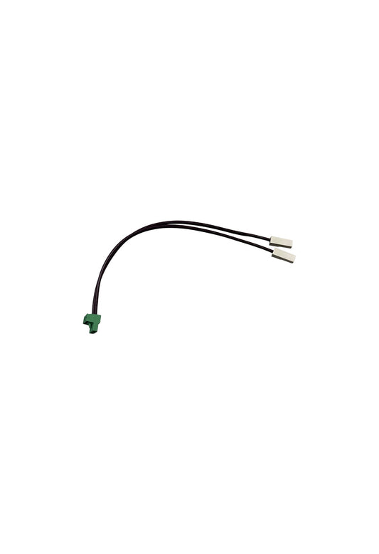 Thermal Protector Cable for Nova