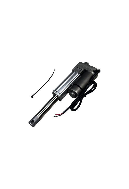 Actuator for Nova
