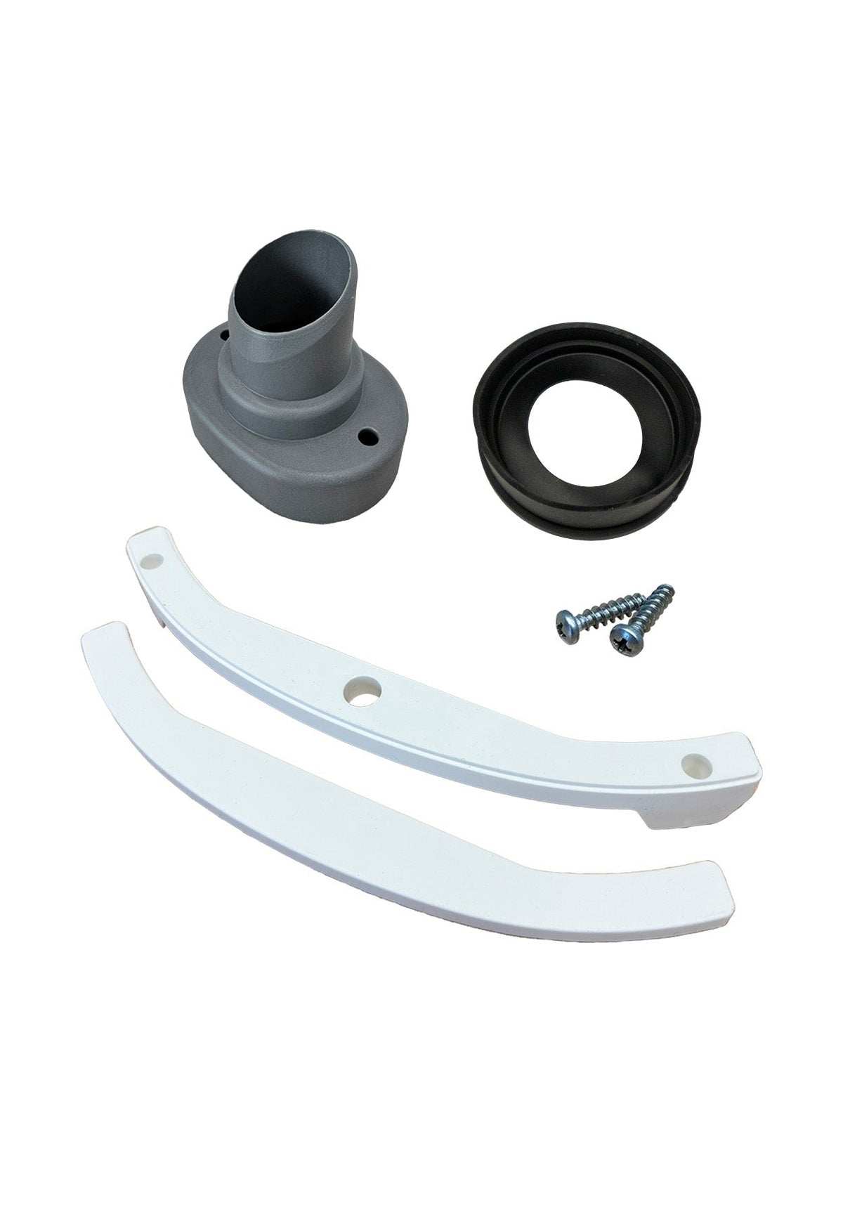Front Stabiliser Kit for Tiny