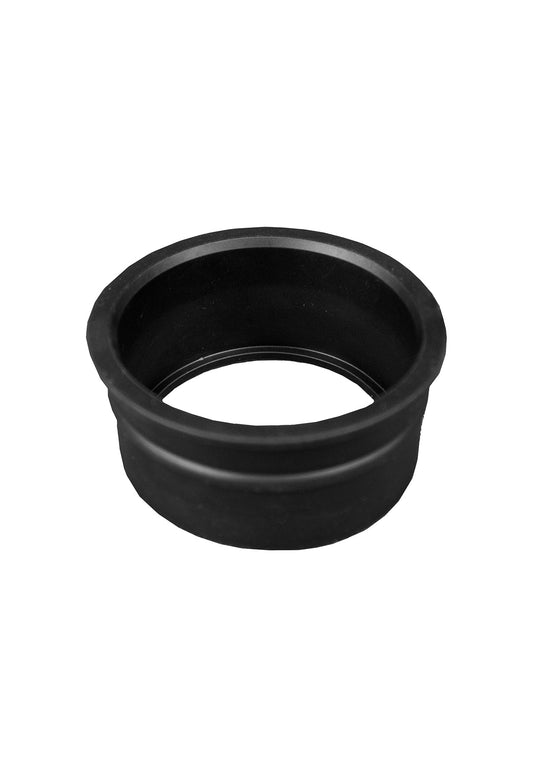 Ventilation Duct Start Gasket for Tiny