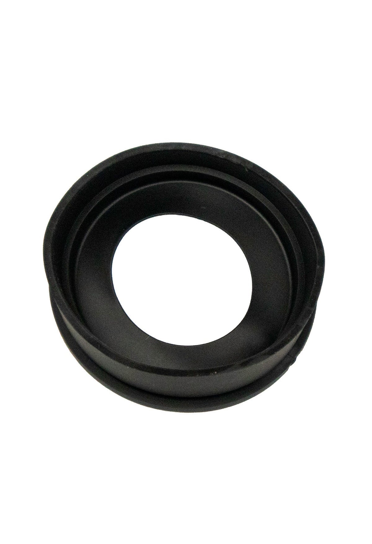 Urine Bowl Gasket for Tiny and Weekend Prime