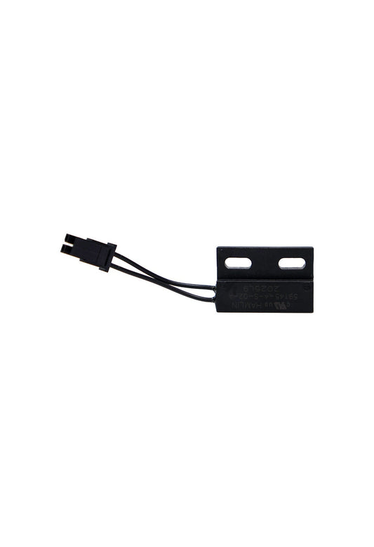 Urine Emptying Sensor Tiny