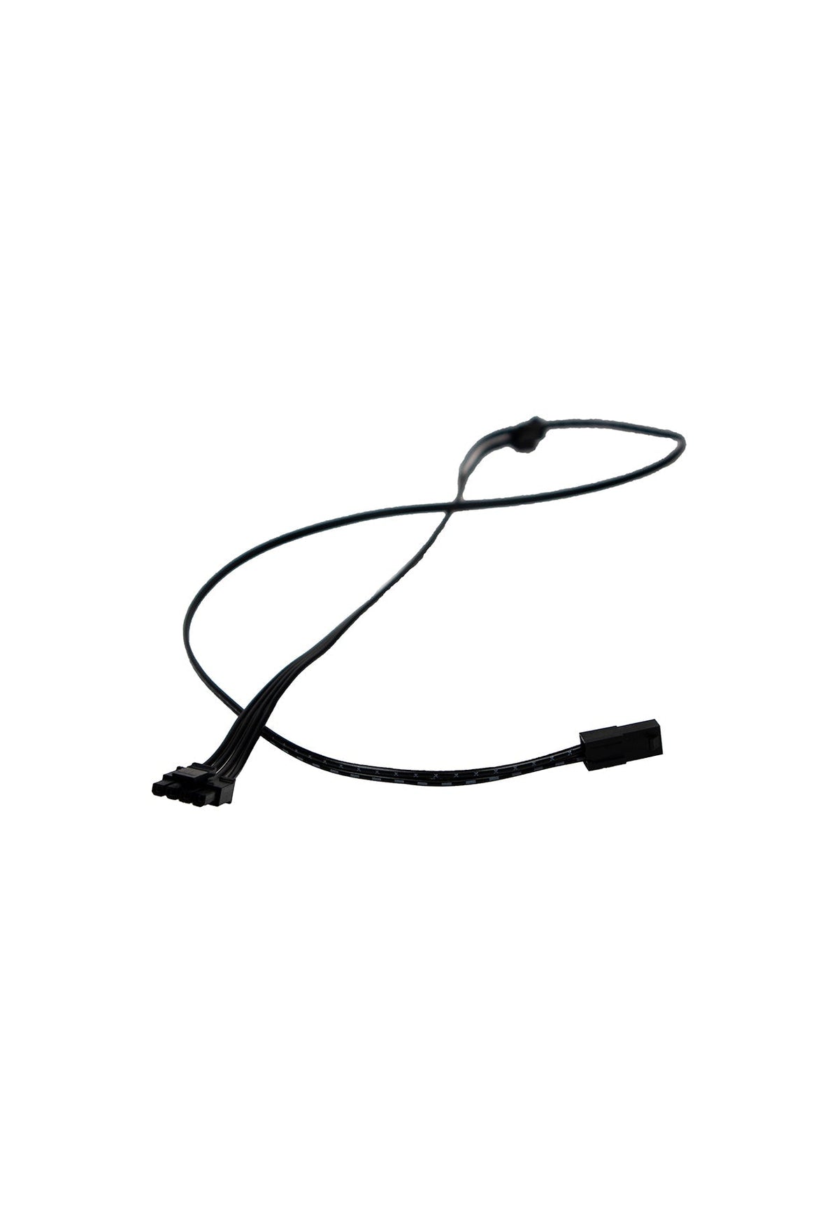 Internal Cables for Tiny