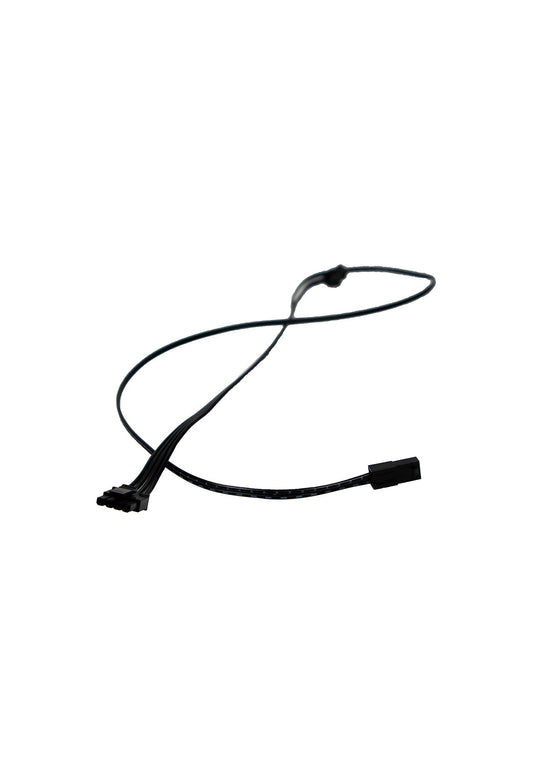 Internal Cables for Tiny