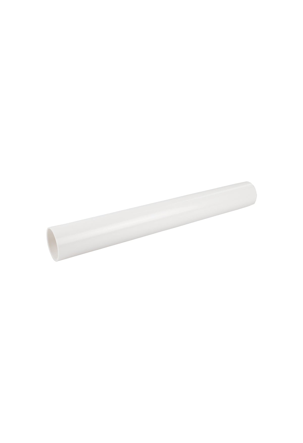 Ventilation Pipe for Tiny 40 cm