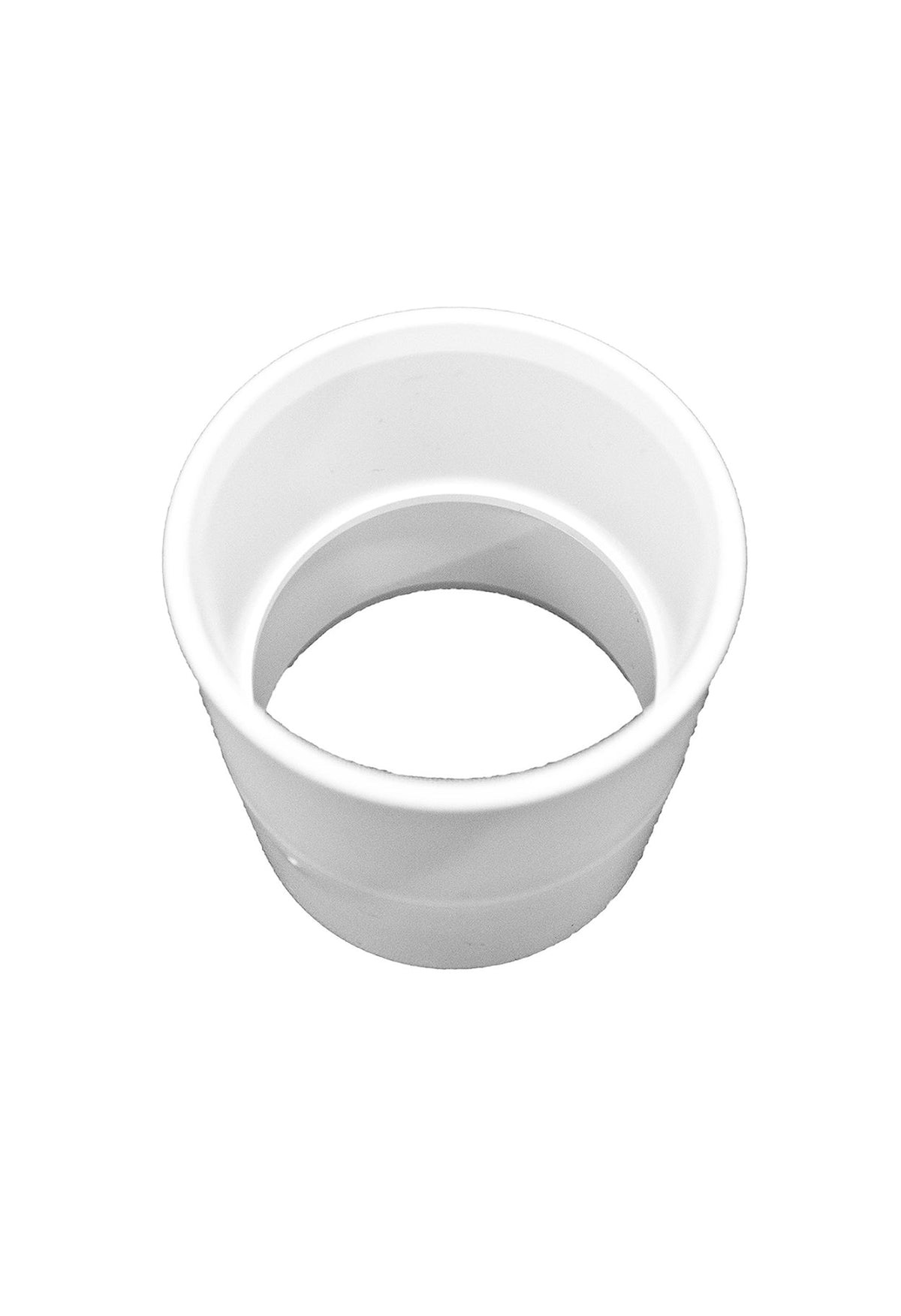 Straight Connector for Tiny Ventilation