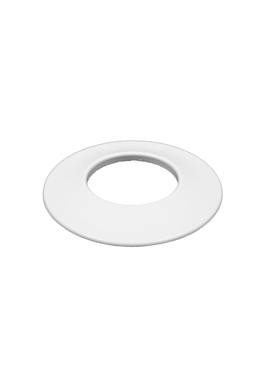 Indoor Collar for Tiny Ventilation Pipe