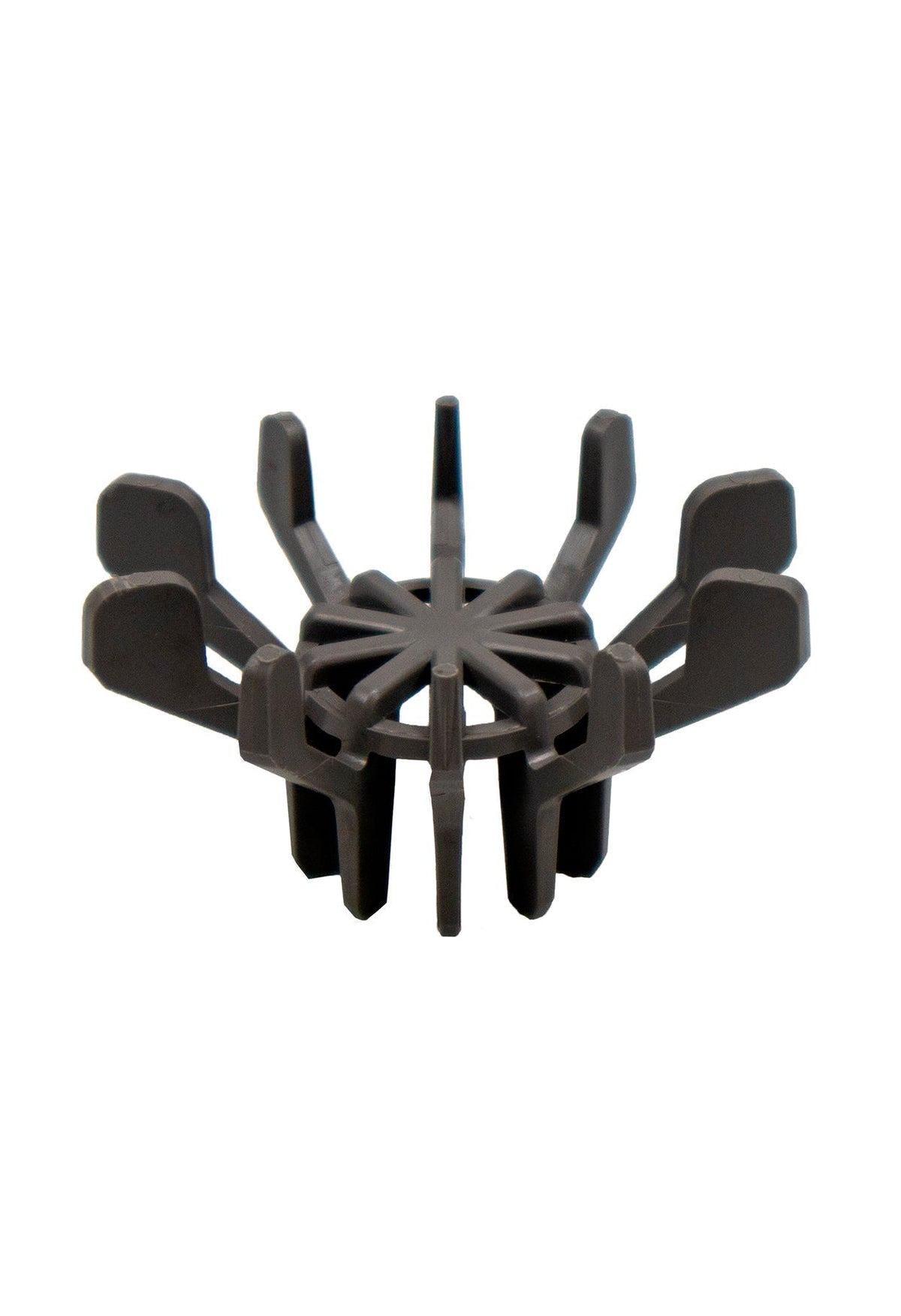 Bio-Drain Cleaner Holder Basket for Tiny and Weekend Prime